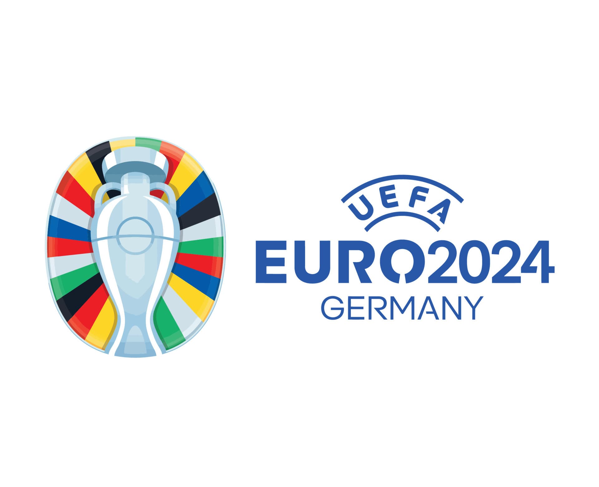 UEFA Euro 2024 odds, picks: France joins England as favorites